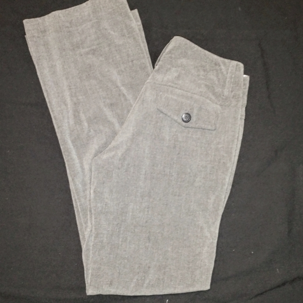 Women's trousers